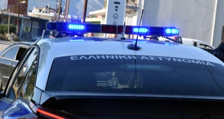 Γλυκά Νερά: Συνελήφθη 17χρονος για τον άγριο ξυλοδαρμό του 48χρονου με πατίνι -Στη ΜΕΘ με βαριές κακώσεις το θύμα