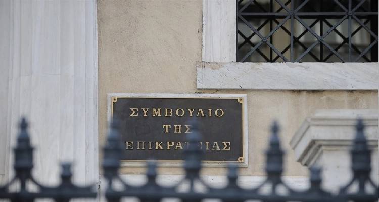 &Sigma;&tau;&Epsilon;: &Sigma;&upsilon;&nu;&tau;&alpha;&gamma;&mu;&alpha;&tau;&iota;&kappa;ή &eta; &mu;&eta; &pi;&rho;&omicron;&alpha;&gamma;&omega;&gamma;ή &tau;&omega;&nu; &delta;&eta;&mu;&omicron;&sigma;ί&omega;&nu; &upsilon;&pi;&alpha;&lambda;&lambda;ή&lambda;&omega;&nu; &epsilon;&phi;ό&sigma;&omicron;&nu; &sigma;&upsilon;&mu;&mu;&epsilon;&tau;έ&chi;&omicron;&upsilon;&nu; &sigma;&epsilon; &alpha;&pi;&epsilon;&rho;&gamma;ί&alpha; &kappa;&alpha;&tau;ά &tau;&omicron; &sigma;&tau;ά&delta;&iota;&omicron; &tau;&eta;&sigmaf; &alpha;&xi;&iota;&omicron;&lambda;ό&gamma;&eta;&sigma;ή&sigmaf; &tau;&omicron;&upsilon;&sigmaf;