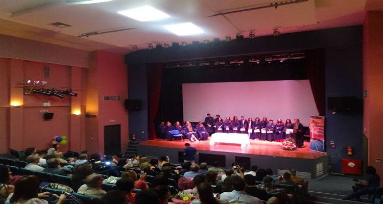 13 &omicron;&iota; &nu;έ&omicron;&iota; &pi;&tau;&upsilon;&chi;&iota;&omicron;ύ&chi;&omicron;&iota; | &Pi;&rho;&omega;&tau;&epsilon;ύ&sigma;&alpha;&sigmaf; &omicron; &Lambda;&eta;&mu;&nu;&iota;ό&sigmaf; &Pi;&alpha;&nu;&alpha;&gamma;&iota;ώ&tau;&eta;&sigmaf; &Alpha;&chi;&iota;&lambda;&lambda;&alpha;&delta;έ&lambda;&eta;&sigmaf; (mp3 + photos)