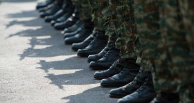 &Delta;ή&mu;&omicron;&sigmaf; &Lambda;ή&mu;&nu;&omicron;&upsilon;: &Sigma;&upsilon;&nu;&tau;ά&sigma;&sigma;&omicron;&nu;&tau;&alpha;&iota; &sigma;&tau;&rho;&alpha;&tau;&omicron;&lambda;&omicron;&gamma;&iota;&kappa;&omicron;ί &pi;ί&nu;&alpha;&kappa;&epsilon;&sigmaf; &alpha;&rho;&rho;έ&nu;&omega;&nu; &gamma;&epsilon;&nu;&nu;&eta;&mu;έ&nu;&omega;&nu; &tau;&omicron; 2004