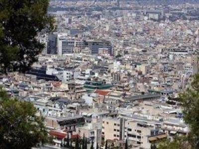 Υποτίμηση της αξίας των ακινήτων ως και 20%