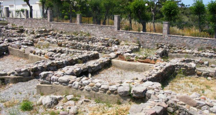 &Sigma;&tau;&iota;&sigmaf; 21 &Omicron;&kappa;&tau;&omega;&beta;&rho;ί&omicron;&upsilon; &omicron;&iota; &mu;&alpha;&theta;&eta;&tau;έ&sigmaf; &tau;&eta;&sigmaf; &Lambda;ή&mu;&nu;&omicron;&upsilon; &theta;&alpha; &gamma;&nu;&omega;&rho;ί&sigma;&omicron;&upsilon;&nu; &tau;&eta;&nu; &pi;&rho;&omicron;ϊ&sigma;&tau;&omicron;&rho;&iota;&kappa;ή &Mu;ύ&rho;&iota;&nu;&alpha;