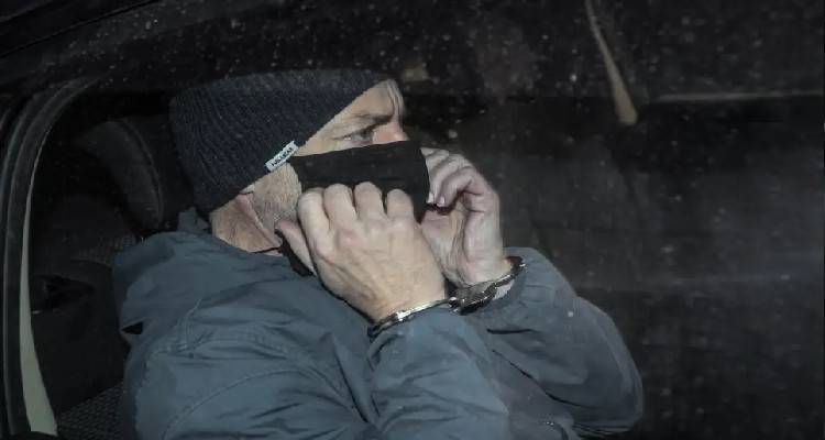 #meToo: &Alpha;&rho;&chi;ί&zeta;&epsilon;&iota; &mu;έ&sigma;&alpha; &sigma;&tau;&eta;&nu; &epsilon;&beta;&delta;&omicron;&mu;ά&delta;&alpha; &eta; &delta;ί&kappa;&eta; &Lambda;&iota;&gamma;&nu;ά&delta;&eta; &gamma;&iota;&alpha; &tau;&omicron;&upsilon;&sigmaf; &tau;έ&sigma;&sigma;&epsilon;&rho;&iota;&sigmaf; &beta;&iota;&alpha;&sigma;&mu;&omicron;ύ&sigmaf;
