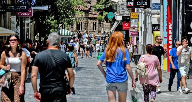 &Phi;&omicron;&rho;&omicron;&lambda;&omicron;&gamma;&iota;&kappa;έ&sigmaf; &delta;&eta;&lambda;ώ&sigma;&epsilon;&iota;&sigmaf;: 4 &sigma;&tau;&omicron;&upsilon;&sigmaf; 10 &delta;&epsilon;&nu; έ&chi;&omicron;&upsilon;&nu; &kappa;ά&nu;&epsilon;&iota; &alpha;&kappa;ό&mu;&alpha; &delta;ή&lambda;&omega;&sigma;&eta; -&Omicron;&iota; &pi;&rho;ώ&tau;&epsilon;&sigmaf; &sigma;&kappa;έ&psi;&epsilon;&iota;&sigmaf; &gamma;&iota;&alpha; &pi;&alpha;&rho;ά&tau;&alpha;&sigma;&eta;