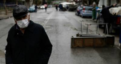 &Delta;ή&mu;&omicron;&sigmaf; &Lambda;ή&mu;&nu;&omicron;&upsilon;: &Alpha;&upsilon;&tau;ά &epsilon;ί&nu;&alpha;&iota; &tau;&alpha; &tau;&eta;&lambda;έ&phi;&omega;&nu;&alpha; &sigma;&tau;&alpha; &omicron;&pi;&omicron;ί&alpha; &pi;&rho;έ&pi;&epsilon;&iota; &nu;&alpha; &alpha;&pi;&epsilon;&upsilon;&theta;ύ&nu;&omicron;&nu;&tau;&alpha;&iota; ό&sigma;&omicron;&iota; &beta;&rho;ί&sigma;&kappa;&omicron;&nu;&tau;&alpha;&iota; &sigma;&epsilon; &alpha;&nu;ά&gamma;&kappa;&eta;