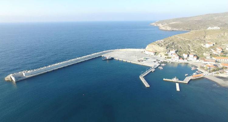 &Gamma;. &Sigma;&pi;&iota;&lambda;ά&nu;&eta;: Έ&rho;&gamma;&alpha; &epsilon;&kappa;&alpha;&tau;&omicron;&mu;&mu;&upsilon;&rho;ί&omega;&nu;&hellip;. &sigma;&tau;&eta; &theta;ά&lambda;&alpha;&sigma;&sigma;&alpha;