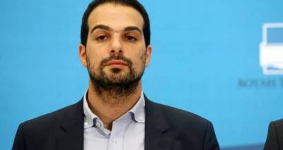 &Pi;&alpha;&rho;&alpha;&sigma;&kappa;ή&nu;&iota;&omicron;: &Kappa;&alpha;&chi;&upsilon;&pi;&omicron;&psi;ί&alpha; &sigma;&tau;&omicron;&nu; &Sigma;&Upsilon;&Rho;&Iota;&Zeta;&Alpha; &gamma;&iota;&alpha; &tau;&eta;&nu; &epsilon;&pi;&alpha;&nu;&epsilon;&mu;&phi;ά&nu;&iota;&sigma;&eta; &Sigma;&alpha;&kappa;&epsilon;&lambda;&lambda;&alpha;&rho;ί&delta;&eta; -&Omicron;&iota; &sigma;&upsilon;&zeta;&eta;&tau;ή&sigma;&epsilon;&iota;&sigmaf; &pi;&omicron;&upsilon; &pi;&rho;&omicron;&kappa;ά&lambda;&epsilon;&sigma;&epsilon; &eta; &delta;ή&lambda;&omega;&sigma;ή &tau;&omicron;&upsilon;
