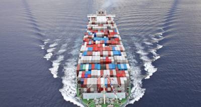 &Omicron;&iota; &Phi;&rho;&omicron;&upsilon;&rho;&omicron;ί &tau;&eta;&sigmaf; &Epsilon;&pi;&alpha;&nu;ά&sigma;&tau;&alpha;&sigma;&eta;&sigmaf; &epsilon;&pi;&iota;&tau;έ&theta;&eta;&kappa;&alpha;&nu; &sigma;&epsilon; &pi;&lambda;&omicron;ί&omicron; &epsilon;&lambda;&lambda;&eta;&nu;&iota;&kappa;ώ&nu; &sigma;&upsilon;&mu;&phi;&epsilon;&rho;ό&nu;&tau;&omega;&nu; &sigma;&tau;&omicron; &Omicron;&mu;ά&nu;