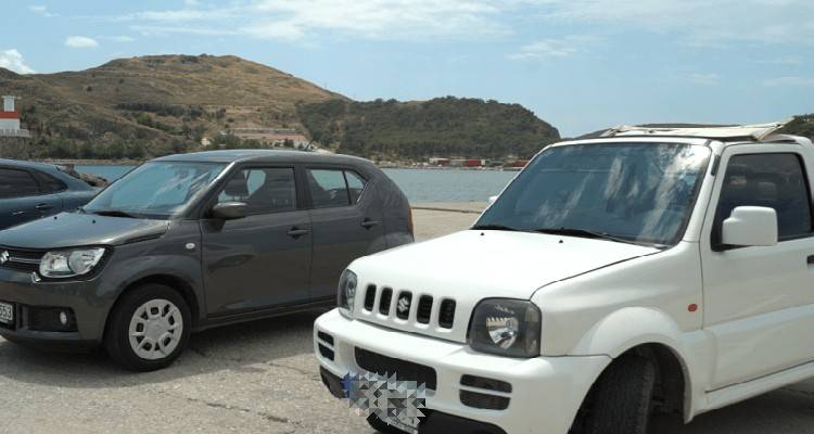 Ή&rho;&theta;&epsilon; &eta; &psi;&eta;&phi;&iota;&alpha;&kappa;ή &mu;&epsilon;&tau;&alpha;&beta;ί&beta;&alpha;&sigma;&eta; &omicron;&chi;ή&mu;&alpha;&tau;&omicron;&sigmaf;: &Tau;&iota; &alpha;&lambda;&lambda;ά&zeta;&epsilon;&iota; &gamma;&iota;&alpha; &pi;&omega;&lambda;&eta;&tau;έ&sigmaf; &kappa;&alpha;&iota; &alpha;&gamma;&omicron;&rho;&alpha;&sigma;&tau;έ&sigmaf; | &Tau;&alpha; 9 &laquo;SOS&raquo;