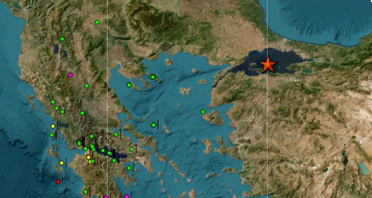 &Iota;&sigma;&chi;&upsilon;&rho;ό&sigmaf; &sigma;&epsilon;&iota;&sigma;&mu;ό&sigmaf; 6,2 &Rho;ί&chi;&tau;&epsilon;&rho; &sigma;&tau;&eta;&nu; &Kappa;&omega;&nu;&sigma;&tau;&alpha;&nu;&tau;&iota;&nu;&omicron;ύ&pi;&omicron;&lambda;&eta; | &Alpha;&iota;&sigma;&theta;&eta;&tau;ό&sigmaf; &kappa;&alpha;&iota; &sigma;&tau;&eta; &Lambda;ή&mu;&nu;&omicron;