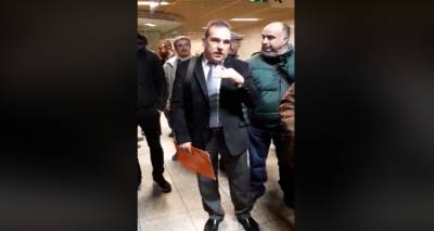 Απαισιόδοξα τα πρώτα μηνύματα για τη διατήρηση του μειωμένου ΦΠΑ στη Λήμνο (video)