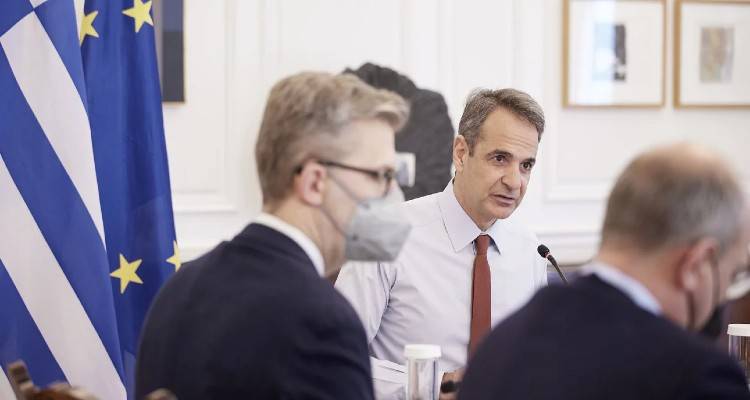 &Mu;&eta;&tau;&sigma;&omicron;&tau;ά&kappa;&eta;&sigmaf; &sigma;&epsilon; &upsilon;&pi;&omicron;&upsilon;&rho;&gamma;&iota;&kappa;ό: &Mu;έ&tau;&rho;&alpha; 4 &delta;&iota;&sigma;. &epsilon;&upsilon;&rho;ώ | &Sigma;&tau;ή&rho;&iota;&xi;&eta; &sigma;&tau;&omicron;&upsilon;&sigmaf; &pi;&alpha;&rho;&alpha;&gamma;&omega;&gamma;&omicron;ύ&sigmaf; &gamma;&iota;&alpha; &tau;&eta;&nu; &epsilon;&pi;ά&rho;&kappa;&epsilon;&iota;&alpha; &tau;&eta;&sigmaf; &alpha;&gamma;&omicron;&rho;ά&sigmaf;