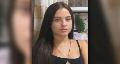&Epsilon;&pi;&iota;&kappa;ί&nu;&delta;&upsilon;&nu;&eta; &epsilon;&xi;&alpha;&phi;ά&nu;&iota;&sigma;&eta; 15&chi;&rho;&omicron;&nu;&eta;&sigmaf; &sigma;&tau;&omicron; &Pi;&epsilon;&rho;&iota;&sigma;&tau;έ&rho;&iota; | &Sigma;&upsilon;&nu;&alpha;&gamma;&epsilon;&rho;&mu;ό&sigmaf; &gamma;&iota;&alpha; &kappa;ύ&kappa;&lambda;&omega;&mu;&alpha; &laquo;loverboys&raquo;