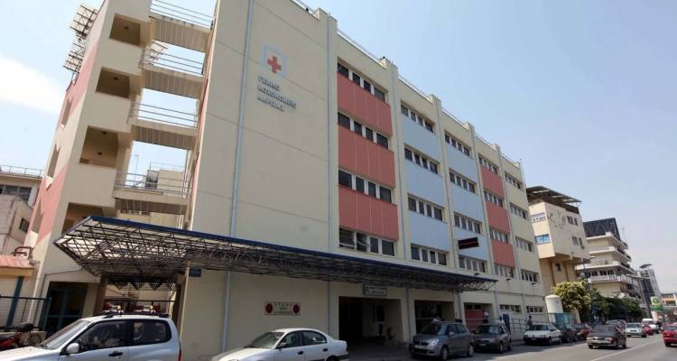 &Lambda;ά&rho;&iota;&sigma;&alpha;: &Sigma;&tau;&alpha;&theta;&epsilon;&rho;ή &eta; &kappa;&alpha;&tau;ά&sigma;&tau;&alpha;&sigma;&eta; &tau;&omicron;&upsilon; 3&chi;&rho;&omicron;&nu;&omicron;&upsilon; &pi;&omicron;&upsilon; &pi;&alpha;&rho;&alpha;&sigma;ύ&rho;&theta;&eta;&kappa;&epsilon; &alpha;&pi;ό &alpha;&upsilon;&tau;&omicron;&kappa;ί&nu;&eta;&tau;&omicron; | &Sigma;&epsilon; &kappa;&alpha;&tau;ά&sigma;&tau;&alpha;&sigma;&eta; &sigma;&omicron;&kappa; &omicron; &omicron;&delta;&eta;&gamma;ό&sigmaf;
