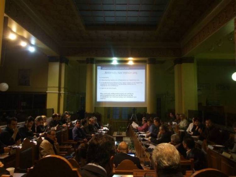 &Xi;&epsilon;&kappa;&iota;&nu;ά &eta; &alpha;&gamma;&rho;&omicron;&delta;&iota;&alpha;&tau;&rho;&omicron;&phi;&iota;&kappa;ή &sigma;ύ&mu;&pi;&rho;&alpha;&xi;&eta; &Beta;&omicron;&rho;&epsilon;ί&omicron;&upsilon; &Alpha;&iota;&gamma;&alpha;ί&omicron;&upsilon;