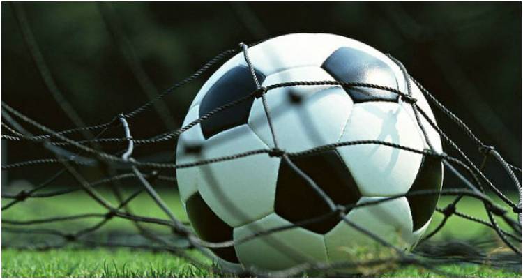 Τελευταία εξέλιξη: Αναβάλλεται ο αγώνας Κεραυνός – Ηρακλής