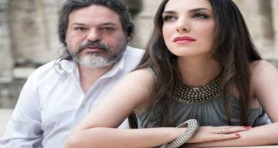 &Xi;&epsilon;&kappa;ί&nu;&eta;&sigma;&epsilon; &eta; &pi;&rho;&omicron;&pi;ώ&lambda;&eta;&sigma;&eta; &tau;&omega;&nu; &epsilon;&iota;&sigma;&iota;&tau;&eta;&rho;ί&omega;&nu; &gamma;&iota;&alpha; &tau;&eta; &sigma;&upsilon;&nu;&alpha;&upsilon;&lambda;ί&alpha; &tau;&eta;&sigmaf; &Phi;. &Delta;ά&rho;&rho;&alpha; &amp; &tau;&omicron;&upsilon; &Delta;. &Pi;&alpha;&pi;&alpha;&delta;&eta;&mu;&eta;&tau;&rho;ί&omicron;&upsilon; &sigma;&tau;&eta; &Lambda;ή&mu;&nu;&omicron;