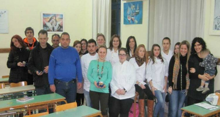 &Tau;&omicron; &Iota;&Epsilon;&Kappa; &Lambda;ή&mu;&nu;&omicron;&upsilon; &kappa;&alpha;&lambda;&omega;&sigma;&omicron;&rho;ί&zeta;&epsilon;&iota; &tau;&omicron;&upsilon;&sigmaf; &epsilon;&pi;&iota;&tau;&upsilon;&chi;ό&nu;&tau;&epsilon;&sigmaf; &upsilon;&pi;&omicron;&psi;&eta;&phi;ί&omicron;&upsilon;&sigmaf; &kappa;&alpha;&iota; &tau;&omicron;&upsilon;&sigmaf; &epsilon;&nu;&eta;&mu;&epsilon;&rho;ώ&nu;&epsilon;&iota;