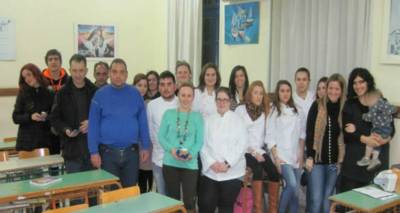 &Tau;&omicron; &Iota;&Epsilon;&Kappa; &Lambda;ή&mu;&nu;&omicron;&upsilon; &kappa;&alpha;&lambda;&omega;&sigma;&omicron;&rho;ί&zeta;&epsilon;&iota; &tau;&omicron;&upsilon;&sigmaf; &epsilon;&pi;&iota;&tau;&upsilon;&chi;ό&nu;&tau;&epsilon;&sigmaf; &upsilon;&pi;&omicron;&psi;&eta;&phi;ί&omicron;&upsilon;&sigmaf; &kappa;&alpha;&iota; &tau;&omicron;&upsilon;&sigmaf; &epsilon;&nu;&eta;&mu;&epsilon;&rho;ώ&nu;&epsilon;&iota;