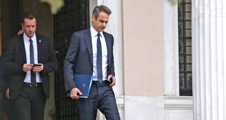 &Sigma;&upsilon;&nu;&epsilon;&delta;&rho;&iota;ά&zeta;&epsilon;&iota; &tau;&omicron; &upsilon;&pi;&omicron;&upsilon;&rho;&gamma;&iota;&kappa;ό, &kappa;&alpha;&theta;&eta;&mu;&epsilon;&rho;&iota;&nu;ό&tau;&eta;&tau;&alpha; &pi;&omicron;&lambda;&iota;&tau;ώ&nu; &kappa;&alpha;&iota; &mu;&epsilon;&tau;&alpha;&rho;&rho;&upsilon;&theta;&mu;ί&sigma;&epsilon;&iota;&sigmaf; &sigma;&tau;&omicron; &epsilon;&pi;ί&kappa;&epsilon;&nu;&tau;&rho;&omicron; | &Sigma;&epsilon; &epsilon;&tau;&omicron;&iota;&mu;ό&tau;&eta;&tau;&alpha; &gamma;&iota;&alpha; &nu;έ&epsilon;&sigmaf; &epsilon;&nu;&iota;&sigma;&chi;ύ&sigma;&epsilon;&iota;&sigmaf; &sigma;&tau;&omicron; &rho;&epsilon;ύ&mu;&alpha;