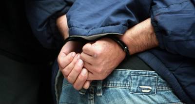 &Lambda;&alpha;ύ&rho;&iota;&omicron;: &Sigma;ύ&lambda;&lambda;&eta;&psi;&eta; 56&chi;&rho;&omicron;&nu;&omicron;&upsilon; &gamma;&iota;&alpha; &pi;&alpha;&rho;&alpha;&kappa;&omicron;&lambda;&omicron;ύ&theta;&eta;&sigma;&eta; &pi;&omicron;&rho;&nu;&omicron;&gamma;&rho;&alpha;&phi;&iota;&kappa;ώ&nu; &pi;&alpha;&rho;&alpha;&sigma;&tau;ά&sigma;&epsilon;&omega;&nu; &alpha;&nu;ή&lambda;&iota;&kappa;&eta;&sigmaf; | &Eta; &mu;&eta;&tau;έ&rho;&alpha; &epsilon;&xi;&alpha;&nu;ά&gamma;&kappa;&alpha;&zeta;&epsilon; &tau;&eta;&nu; &kappa;ό&rho;&eta; &tau;&eta;&sigmaf; &nu;&alpha; &sigma;&upsilon;&mu;&mu;&epsilon;&tau;έ&chi;&epsilon;&iota;