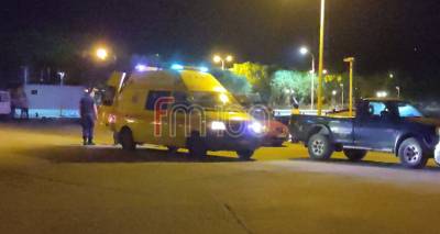 &Lambda;ή&mu;&nu;&omicron;&sigmaf;: &Nu;&epsilon;&kappa;&rho;ό&sigmaf; &omicron; 60&chi;&rho;&omicron;&nu;&omicron;&sigmaf; &iota;&delta;&iota;&omicron;&kappa;&tau;ή&tau;&eta;&sigmaf; &tau;&eta;&sigmaf; &beta;ά&rho;&kappa;&alpha;&sigmaf; &pi;&omicron;&upsilon; &alpha;&gamma;&nu;&omicron;&omicron;ύ&nu;&tau;&alpha;&nu; &alpha;&pi;ό &epsilon;&chi;&theta;έ&sigmaf; &tau;&omicron; &beta;&rho;ά&delta;&upsilon;