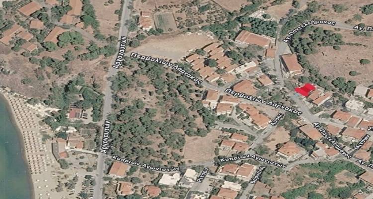 Έ&nu;&alpha;&rho;&xi;&eta; &epsilon;&rho;&gamma;&alpha;&sigma;&iota;ώ&nu; &sigma;&tau;&omicron; &delta;ί&kappa;&tau;&upsilon;&omicron; &alpha;&pi;&omicron;&chi;έ&tau;&epsilon;&upsilon;&sigma;&eta;&sigmaf; &epsilon;&pi;ί &tau;&eta;&sigmaf; &omicron;&delta;&omicron;ύ &Alpha;&gamma;ί&omicron;&upsilon; &Pi;&alpha;&nu;&tau;&epsilon;&lambda;&epsilon;ή&mu;&omicron;&nu;&omicron;&sigmaf; &sigma;&tau;&omicron; &Alpha;&nu;&delta;&rho;ώ&nu;&iota;