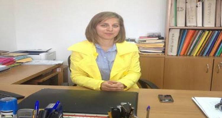 50.000 ευρώ στο Δήμο Αγ. Ευστρατίου | «Ευχαριστώ» από τη Δήμαρχο του νησιού