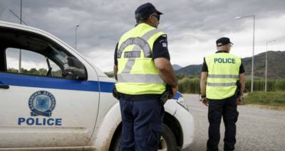 &Lambda;ή&mu;&nu;&omicron;&sigmaf;: &Nu;έ&alpha; &sigma;ύ&lambda;&lambda;&eta;&psi;&eta; &gamma;&iota;&alpha; &pi;&alpha;&rho;ά&beta;&alpha;&sigma;&eta; &tau;&omicron;&upsilon; &Kappa;ώ&delta;&iota;&kappa;&alpha; &Omicron;&delta;&iota;&kappa;ή&sigmaf; &Kappa;&upsilon;&kappa;&lambda;&omicron;&phi;&omicron;&rho;ί&alpha;&sigmaf;