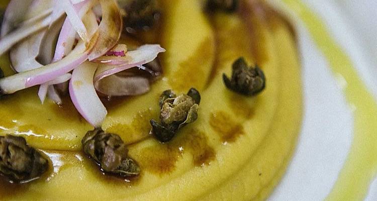 &Sigma;&tau;&iota;&sigmaf; &kappa;&alpha;&tau;&sigma;&alpha;&rho;ό&lambda;&epsilon;&sigmaf; &tau;&eta;&sigmaf; &Lambda;ή&mu;&nu;&omicron;&upsilon; &alpha;&pi;ό &tau;&omicron; 1890: Ά&phi;&kappa;&omicron;&sigmaf;, &eta; &phi;ά&beta;&alpha; &tau;&omicron;&upsilon; &nu;&eta;&sigma;&iota;&omicron;ύ