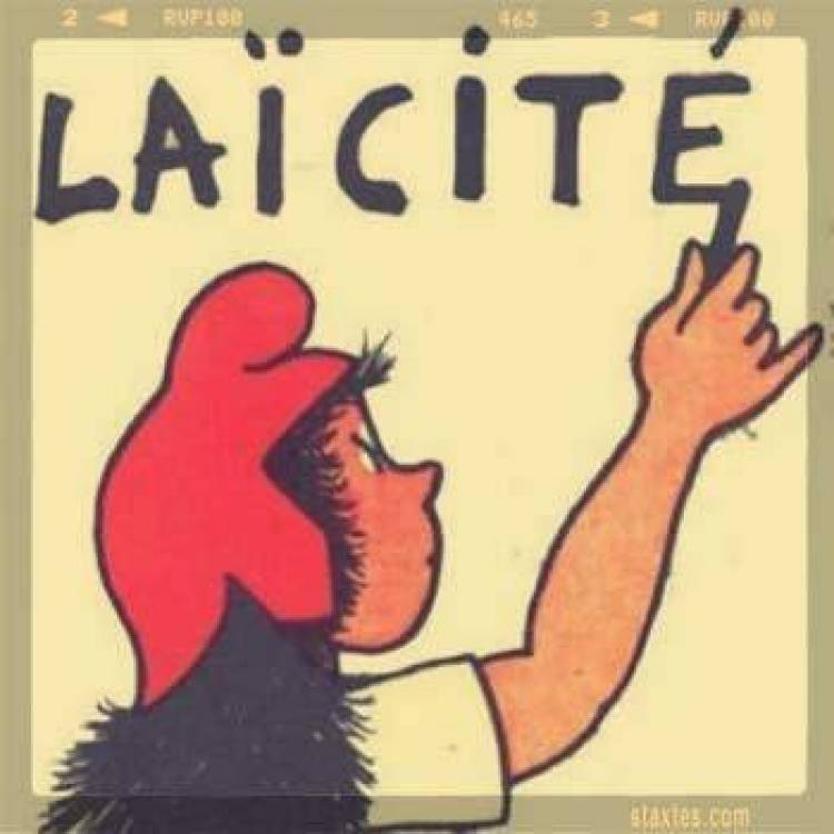 &Omicron;&iota; &theta;&rho;&eta;&sigma;&kappa;&epsilon;ί&epsilon;&sigmaf; &pi;ή&rho;&alpha;&nu; &alpha;&pi;&omicron;&beta;&omicron;&lambda;ή &sigma;&tau;&eta; &Gamma;&alpha;&lambda;&lambda;ί&alpha;