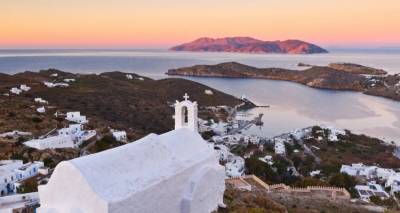 &Tau;&omicron;&upsilon;&rho;&iota;&sigma;&mu;ό&sigmaf; &gamma;&iota;&alpha; Ό&lambda;&omicron;&upsilon;&sigmaf; 2024: &Epsilon;&kappa;&pi;&nu;έ&epsilon;&iota; &eta; &tau;&epsilon;&lambda;&iota;&kappa;ή &pi;&rho;&omicron;&theta;&epsilon;&sigma;&mu;ί&alpha; &gamma;&iota;&alpha; &tau;&iota;&sigmaf; &alpha;&iota;&tau;ή&sigma;&epsilon;&iota;&sigmaf; | &Tau;&alpha; &kappa;&rho;&iota;&tau;ή&rho;&iota;&alpha; &kappa;&alpha;&iota; &tau;&alpha; &pi;&omicron;&sigma;ά &epsilon;&pi;&iota;&delta;ό&tau;&eta;&sigma;&eta;&sigmaf;