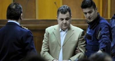 &Sigma;&omega;&mu;&alpha;&tau;&epsilon;ί&alpha; &kappa;&alpha;&iota; &Sigma;ύ&lambda;&lambda;&omicron;&gamma;&omicron;&iota; &tau;&eta;&sigmaf; &Lambda;ή&mu;&nu;&omicron;&upsilon; &kappa;&alpha;&tau;&alpha;&gamma;&gamma;έ&lambda;&lambda;&omicron;&upsilon;&nu; &tau;&eta;&nu; &alpha;&pi;&omicron;&phi;&upsilon;&lambda;ά&kappa;&iota;&sigma;&eta; &Rho;&omicron;&upsilon;&pi;&alpha;&kappa;&iota;ά