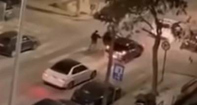 &Delta;&omicron;&lambda;&omicron;&phi;&omicron;&nu;ί&alpha; Ά&lambda;&kappa;&eta; &sigma;&tau;&eta; &Theta;&epsilon;&sigma;&sigma;&alpha;&lambda;&omicron;&nu;ί&kappa;&eta;: &Delta;έ&kappa;&alpha; &epsilon;&nu;&tau;ά&lambda;&mu;&alpha;&tau;&alpha;, &tau;έ&sigma;&sigma;&epsilon;&rho;&iota;&sigmaf; &sigma;&upsilon;&lambda;&lambda;ή&psi;&epsilon;&iota;&sigmaf;