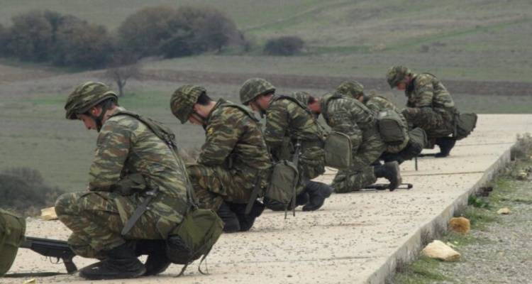 130 &Sigma;&mu;&eta;&nu;&alpha;&rho;&chi;ί&alpha; &Mu;ά&chi;&eta;&sigmaf;: &Pi;&rho;&omicron;&sigma;&omicron;&chi;ή &gamma;&iota;&alpha; &beta;&omicron;&lambda;έ&sigmaf; &sigma;&tau;&omicron; &Pi;&epsilon;&delta;ί&omicron; &Beta;&omicron;&lambda;ή&sigmaf; &laquo;&Pi;&alpha;&rho;&alpha;&delta;&epsilon;&iota;&sigma;ί&omicron;&upsilon;&raquo; | &Pi;&omicron;&iota;&epsilon;&sigmaf; &pi;&epsilon;&rho;&iota;&omicron;&chi;έ&sigmaf; &epsilon;ί&nu;&alpha;&iota; &epsilon;&pi;&iota;&kappa;ί&nu;&delta;&upsilon;&nu;&epsilon;&sigmaf;