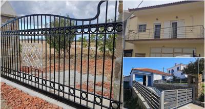 &Lambda;&iota;ά&pi;&eta;&sigmaf; &Delta;&eta;&mu;ή&tau;&rho;&eta;&sigmaf;: 80 &chi;&rho;ό&nu;&iota;&alpha; &alpha;&xi;&iota;&omicron;&pi;&iota;&sigma;&tau;ί&alpha;&sigmaf; &kappa;&alpha;&iota; &kappa;&alpha;&iota;&nu;&omicron;&tau;&omicron;&mu;ί&alpha;&sigmaf; &sigma;&epsilon; &kappa;ά&gamma;&kappa;&epsilon;&lambda;&alpha; &kappa;&alpha;&iota; &kappa;&omicron;&upsilon;&phi;ώ&mu;&alpha;&tau;&alpha;