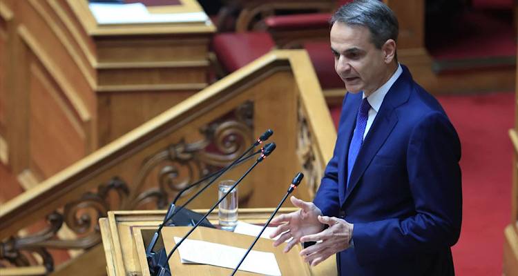 &Mu;&eta; &kappa;&rho;&alpha;&tau;&iota;&kappa;ά &pi;&alpha;&nu;&epsilon;&pi;&iota;&sigma;&tau;ή&mu;&iota;&alpha;: &Tau;&iota; &theta;&alpha; &pi;&epsilon;&iota; &omicron; &Mu;&eta;&tau;&sigma;&omicron;&tau;ά&kappa;&eta;&sigmaf; &sigma;&tau;&eta; &Beta;&omicron;&upsilon;&lambda;ή | &Sigma;ή&mu;&epsilon;&rho;&alpha; &eta; &psi;ή&phi;&iota;&sigma;&eta;