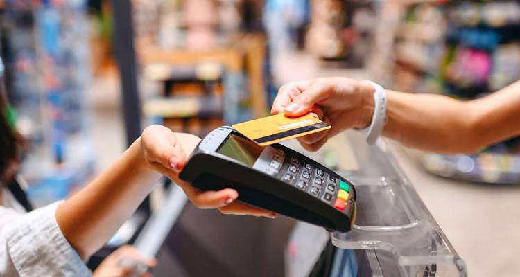 &Sigma;ύ&nu;&delta;&epsilon;&sigma;&eta; POS - &Tau;&alpha;&mu;&epsilon;&iota;&alpha;&kappa;ώ&nu;: &Pi;&epsilon;&rho;ί&omicron;&delta;&omicron;&sigmaf;... &alpha;&nu;&omicron;&chi;ή&sigmaf; &mu;&epsilon;&tau;ά &tau;&eta;&nu; &lambda;ή&xi;&eta; &pi;&rho;&omicron;&theta;&epsilon;&sigma;&mu;ί&alpha;&sigmaf;