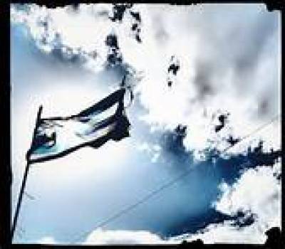 &Sigma;&epsilon; &tau;&iota; &chi;&rho;&epsilon;&iota;ά&zeta;&epsilon;&tau;&alpha;&iota; &mu;&iota;&alpha; &epsilon;&theta;&nu;&iota;&kappa;ή &gamma;&iota;&omicron;&rho;&tau;ή &kappa;&alpha;&iota; &tau;&iota; &epsilon;&xi;&upsilon;&pi;&eta;&rho;&epsilon;&tau;&epsilon;ί &epsilon;&iota;&delta;&iota;&kappa;ά &eta; &pi;&alpha;&rho;έ&lambda;&alpha;&sigma;&eta;;