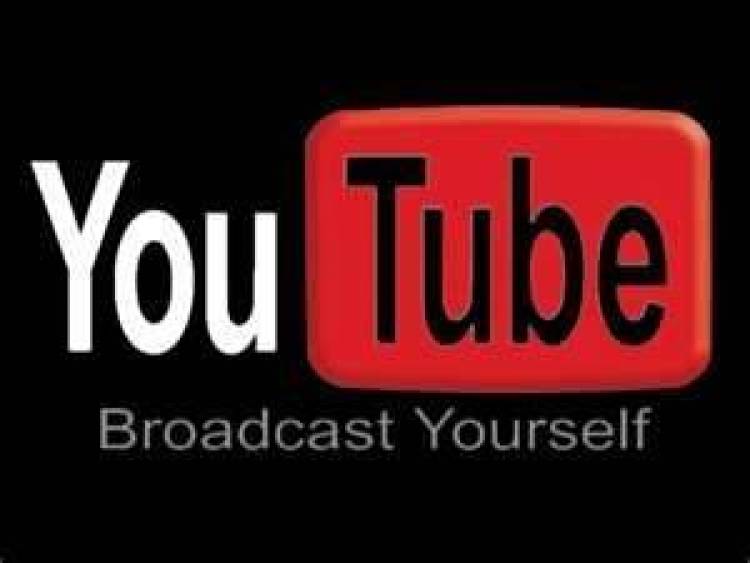 Το YouTube αλλάζει...