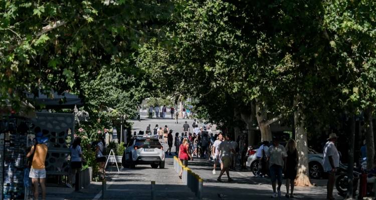 ΔΥΠΑ: Λήγει αύριο η προθεσμία για το νέο πρόγραμμα επιχειρηματικότητας ανέργων, ηλικίας 30-59 ετών