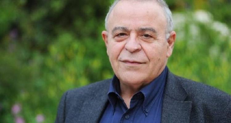 &Sigma;&tau;&alpha;ύ&rho;&omicron;&sigmaf; &Tau;&sigma;&alpha;&kappa;&upsilon;&rho;ά&kappa;&eta;&sigmaf;: &Eta;&rho;&omega;&epsilon;&sigmaf;