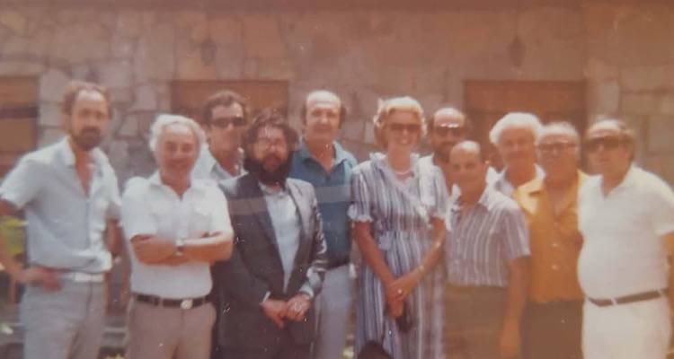 &Eta; &Nu;&omicron;&mu;&alpha;&rho;&chi;&iota;&alpha;&kappa;ή &Epsilon;&pi;&iota;&tau;&rho;&omicron;&pi;ή &Pi;&Alpha;&Sigma;&Omicron;&Kappa; &Lambda;ή&mu;&nu;&omicron;&upsilon; &alpha;&pi;&omicron;&chi;&alpha;&iota;&rho;&epsilon;&tau;ά &tau;&eta; &Mu;&alpha;&rho;&gamma;&alpha;&rho;ί&tau;&alpha; &Pi;&alpha;&pi;&alpha;&nu;&delta;&rho;έ&omicron;&upsilon;
