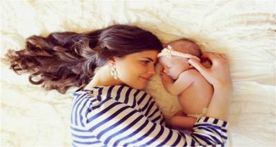 &laquo;&Omicron;&iota; &pi;&rho;ώ&tau;&epsilon;&sigmaf; &mu;έ&rho;&epsilon;&sigmaf; &mu;&epsilon; &tau;&omicron; &nu;&epsilon;&omicron;&gamma;έ&nu;&nu;&eta;&tau;&omicron;&raquo; &theta;έ&mu;&alpha; &sigma;&upsilon;&zeta;ή&tau;&eta;&sigma;&eta;&sigmaf; &alpha;&pi;ό &mu;&alpha;&mu;ά&delta;&epsilon;&sigmaf; &sigma;&tau;&eta; &Lambda;ή&mu;&nu;&omicron;