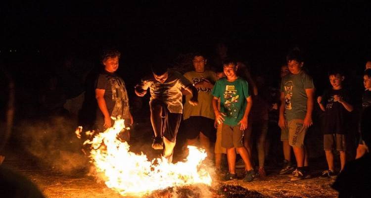 &Omicron;&iota; &kappa;&alpha;&kappa;&alpha;&nu;&omicron;ί &alpha;&nu;&alpha;&beta;&iota;ώ&nu;&omicron;&upsilon;&nu; &kappa;&alpha;&iota; &phi;έ&tau;&omicron;&sigmaf; &sigma;&tau;&eta; &Lambda;ή&mu;&nu;&omicron;