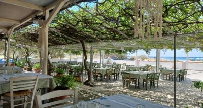 &Tau;&alpha;&beta;έ&rho;&nu;&alpha; "&Gamma;&iota;&alpha;&nu;&nu;ά&kappa;&alpha;&rho;&omicron;&sigmaf;" &sigma;&tau;&omicron; &Theta;ά&nu;&omicron;&sigmaf;: &Mu;&alpha;&zeta;ί &delta;&eta;&mu;&iota;&omicron;&upsilon;&rho;&gamma;&omicron;ύ&mu;&epsilon; &tau;&iota;&sigmaf; &kappa;&alpha;&lambda;ύ&tau;&epsilon;&rho;&epsilon;&sigmaf; &gamma;&epsilon;&upsilon;&sigma;&tau;&iota;&kappa;έ&sigmaf; &alpha;&nu;&alpha;&mu;&nu;ή&sigma;&epsilon;&iota;&sigmaf;!