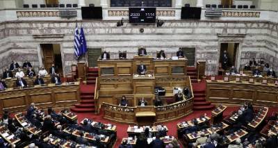 &Sigma;&tau;&iota;&sigmaf; 11:00 &eta; &mu;ά&chi;&eta; &sigma;&tau;&eta; &Beta;&omicron;&upsilon;&lambda;ή &gamma;&iota;&alpha; &tau;&iota;&sigmaf; &pi;&alpha;&rho;&alpha;&kappa;&omicron;&lambda;&omicron;&upsilon;&theta;ή&sigma;&epsilon;&iota;&sigmaf; | &Alpha;&nu;&tau;&epsilon;&pi;ί&theta;&epsilon;&sigma;&eta; &kappa;&alpha;&iota; &alpha;&pi;&alpha;&nu;&tau;ή&sigma;&epsilon;&iota;&sigmaf; &alpha;&pi;ό &Mu;&eta;&tau;&sigma;&omicron;&tau;ά&kappa;&eta;, &epsilon;&kappa;&lambda;&omicron;&gamma;έ&sigmaf; &theta;&alpha; &zeta;&eta;&tau;ή&sigma;&epsilon;&iota; &omicron; &Tau;&sigma;ί&pi;&rho;&alpha;&sigmaf;