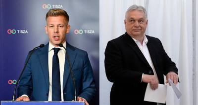 &Epsilon;&kappa;&lambda;&omicron;&gamma;έ&sigmaf; &sigma;&tau;&eta;&nu; &Omicron;&upsilon;&gamma;&gamma;&alpha;&rho;ί&alpha;: &Omicron; Ό&rho;&mu;&pi;&alpha;&nu; έ&chi;&alpha;&sigma;&epsilon; &mu;&epsilon;&tau;ά &alpha;&pi;ό 16 &chi;&rho;ό&nu;&iota;&alpha; -&Sigma;&upsilon;&nu;&tau;&rho;&iota;&beta;ή &gamma;&iota;&alpha; &tau;&omicron; &kappa;ό&mu;&mu;&alpha; &tau;&omicron;&upsilon;, &mu;&epsilon;&gamma;ά&lambda;&omicron;&sigmaf; &nu;&iota;&kappa;&eta;&tau;ή&sigmaf; &omicron; &Mu;ά&gamma;&iota;&alpha;&rho;