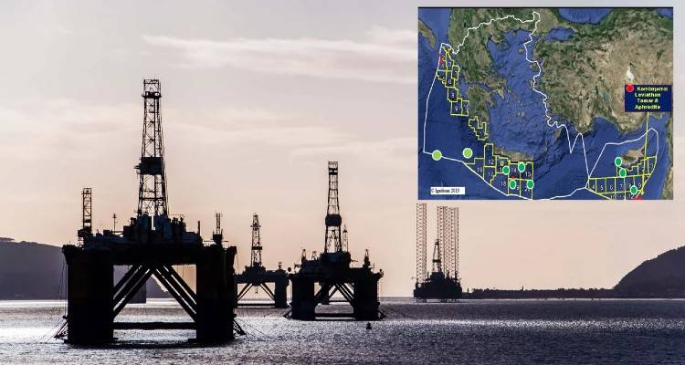 &Xi;&epsilon;&kappa;&iota;&nu;&omicron;ύ&nu; έ&rho;&epsilon;&upsilon;&nu;&epsilon;&sigmaf; &gamma;&iota;&alpha; &phi;&upsilon;&sigma;&iota;&kappa;ό &alpha;έ&rho;&iota;&omicron; &sigma;&epsilon; 6 &pi;&epsilon;&rho;&iota;&omicron;&chi;έ&sigmaf; | &Epsilon;&kappa;&theta;&epsilon;&sigma;&eta; &upsilon;&pi;&omicron;&lambda;&omicron;&gamma;ί&zeta;&epsilon;&iota; &tau;&omicron; &mu;έ&gamma;&epsilon;&theta;&omicron;&sigmaf; &tau;&omega;&nu; &pi;&iota;&theta;&alpha;&nu;ώ&nu; &kappa;&omicron;&iota;&tau;&alpha;&sigma;&mu;ά&tau;&omega;&nu;