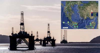 &Xi;&epsilon;&kappa;&iota;&nu;&omicron;ύ&nu; έ&rho;&epsilon;&upsilon;&nu;&epsilon;&sigmaf; &gamma;&iota;&alpha; &phi;&upsilon;&sigma;&iota;&kappa;ό &alpha;έ&rho;&iota;&omicron; &sigma;&epsilon; 6 &pi;&epsilon;&rho;&iota;&omicron;&chi;έ&sigmaf; | &Epsilon;&kappa;&theta;&epsilon;&sigma;&eta; &upsilon;&pi;&omicron;&lambda;&omicron;&gamma;ί&zeta;&epsilon;&iota; &tau;&omicron; &mu;έ&gamma;&epsilon;&theta;&omicron;&sigmaf; &tau;&omega;&nu; &pi;&iota;&theta;&alpha;&nu;ώ&nu; &kappa;&omicron;&iota;&tau;&alpha;&sigma;&mu;ά&tau;&omega;&nu;